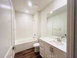 28813 Chapparal Court - Photo 4