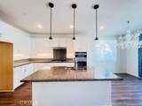 28813 Chapparal Court - Photo 5