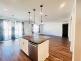 28813 Chapparal Court - Photo 7