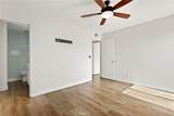 700 La Veta Avenue - Photo 22