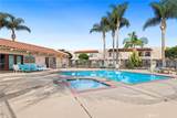 700 La Veta Avenue - Photo 36