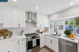 564 Tyler Avenue - Photo 13