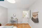 564 Tyler Avenue - Photo 30