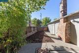564 Tyler Avenue - Photo 40