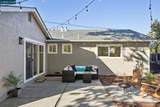 564 Tyler Avenue - Photo 41