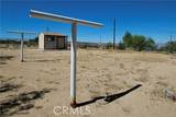 6344 Timothy - Photo 22
