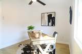 2902 Amulet Street - Photo 14