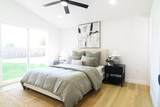 2902 Amulet Street - Photo 16