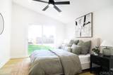 2902 Amulet Street - Photo 18