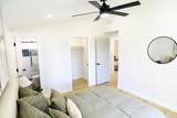 2902 Amulet Street - Photo 19