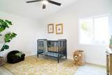2902 Amulet Street - Photo 21