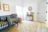 2902 Amulet Street - Photo 22