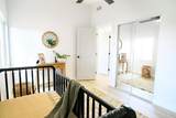 2902 Amulet Street - Photo 23