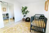 2902 Amulet Street - Photo 24