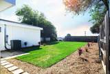 2902 Amulet Street - Photo 29