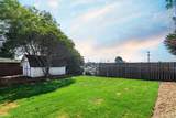 2902 Amulet Street - Photo 31