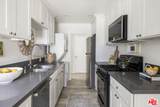 1551 122nd Street - Photo 10