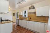 4065 Michael Avenue - Photo 11