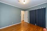 4065 Michael Avenue - Photo 18