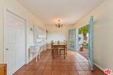 4065 Michael Avenue - Photo 34