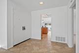 8038 Agate Street - Photo 10