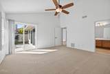 8038 Agate Street - Photo 20