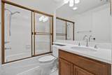 8038 Agate Street - Photo 23