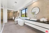12119 Travis Street - Photo 17