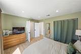 73904 Playa Vista Drive - Photo 12