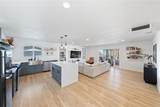 73904 Playa Vista Drive - Photo 3
