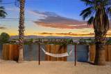 73904 Playa Vista Drive - Photo 30