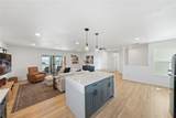 73904 Playa Vista Drive - Photo 4