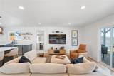 73904 Playa Vista Drive - Photo 6
