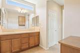81772 Rustic Canyon Drive - Photo 10