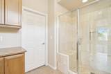 81772 Rustic Canyon Drive - Photo 11