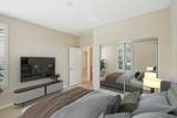 81772 Rustic Canyon Drive - Photo 13