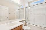 81772 Rustic Canyon Drive - Photo 14
