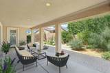 81772 Rustic Canyon Drive - Photo 16