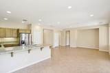 81772 Rustic Canyon Drive - Photo 17