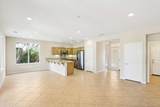 81772 Rustic Canyon Drive - Photo 18