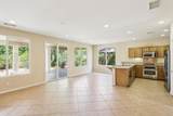 81772 Rustic Canyon Drive - Photo 19