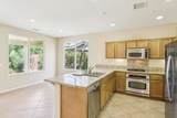 81772 Rustic Canyon Drive - Photo 21