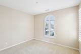 81772 Rustic Canyon Drive - Photo 25