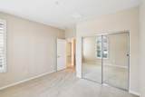 81772 Rustic Canyon Drive - Photo 26