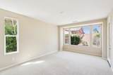 81772 Rustic Canyon Drive - Photo 27