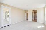81772 Rustic Canyon Drive - Photo 28