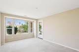 81772 Rustic Canyon Drive - Photo 29