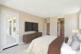81772 Rustic Canyon Drive - Photo 8