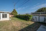 752 Fillmore Street - Photo 23
