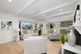 469 Cambridge Drive - Photo 7